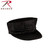 Rothco 8 Point Military Cap 