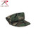 Rothco 8 Point Military Cap 