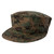 Rothco 8 Point Military Cap 