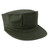 Rothco 8 Point Military Cap 