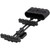 Trophy Ridge Convoy Quiver Black 5 arrow