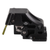 Mag Safety Assy, 229, 9mm