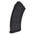 PROMAG MAG SAIGA 7.62X39 20RD BLK POLYMER (24)