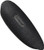 REM 870/1187/1100 BLACK<HOGUE PRESIZED RECOIL PAD EZG 