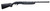 MIDWEST CGA12BS 12GA 28 CELIK ARMS BLK SYN 5RD