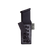 LO-V Rifle Mag Pouch