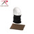 Rothco ECWCS Polyester Neck Gaiter