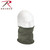 Rothco ECWCS Polyester Neck Gaiter