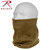 Rothco ECWCS Polyester Neck Gaiter