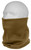 Rothco ECWCS Polyester Neck Gaiter