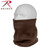 Rothco ECWCS Polyester Neck Gaiter