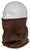 Rothco ECWCS Polyester Neck Gaiter