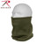 Rothco ECWCS Polyester Neck Gaiter