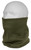 Rothco ECWCS Polyester Neck Gaiter