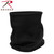 Rothco ECWCS Polyester Neck Gaiter