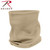 Rothco ECWCS Polyester Neck Gaiter