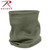 Rothco ECWCS Polyester Neck Gaiter