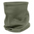 Rothco ECWCS Polyester Neck Gaiter