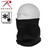 Rothco ECWCS Polyester Neck Gaiter