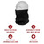 Rothco ECWCS Polyester Neck Gaiter