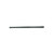 Black Rain Ordnance BRO-22 Crowned Barrel .22 LR 18" Black