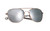 Rothco G.I. Type Aviator Sunglasses