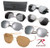 Rothco G.I. Type Aviator Sunglasses