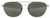 Rothco G.I. Type Aviator Sunglasses