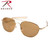 Rothco G.I. Type Aviator Sunglasses