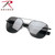 Rothco G.I. Type Aviator Sunglasses