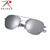 Rothco G.I. Type Aviator Sunglasses