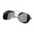 Rothco G.I. Type Aviator Sunglasses