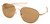 Rothco G.I. Type Aviator Sunglasses
