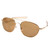 Rothco G.I. Type Aviator Sunglasses