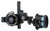 Spot Hogg Boonie Picatinny Mount Sight 1 Pin .029 LH