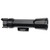 Holosun Raid Rifle Light 1000 Lumen