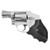 ERGO DELTA GRIP S&W J FRAME REVOLVER
