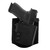 Ankle Guard (Ankle Holster)