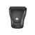 Teardrop Handcuff Case