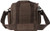 PREMIUM SPORTING CLAYS BAG BRNPEREGRINE OUTDOORS WILD HARE 