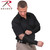 Rothco Tactical Cover Up Sleeves