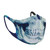 Lightweight Face Mask 2-Pack