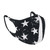 Lightweight Face Mask 2-Pack
