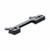 LEU BASE QR 1PC BRO BAR >>>