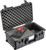 1535 Air Carry-On Case