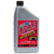 Synthetic SAE High Performance Motorcycle Oil