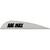 AAE Max Stealth Vanes Gray 50 pk.