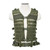 PALS/ MOLLE Vest