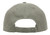 Rothco Vintage Air Corps Logo Low Profile Cap 