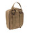 Rothco Tactical Breakaway First Aid Kit